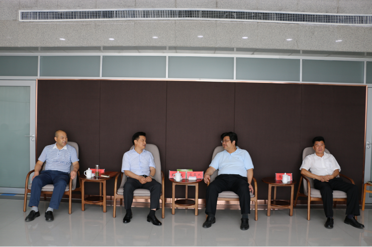 微信圖片_20190801143652.png 微信圖片_20190801143652.png