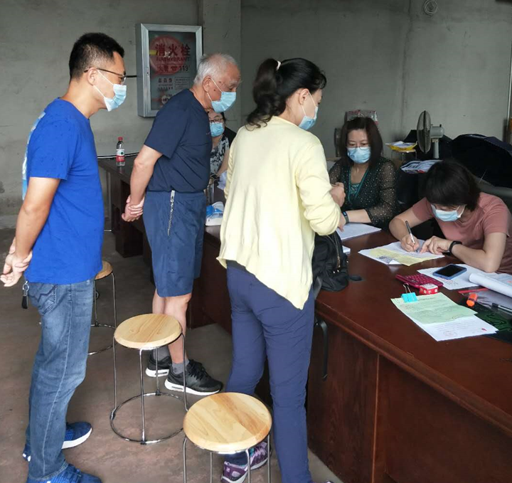 [O}DZYAI71@C`J%8SF_3TXY.png [O}DZYAI71@C`J%8SF_3TXY.png