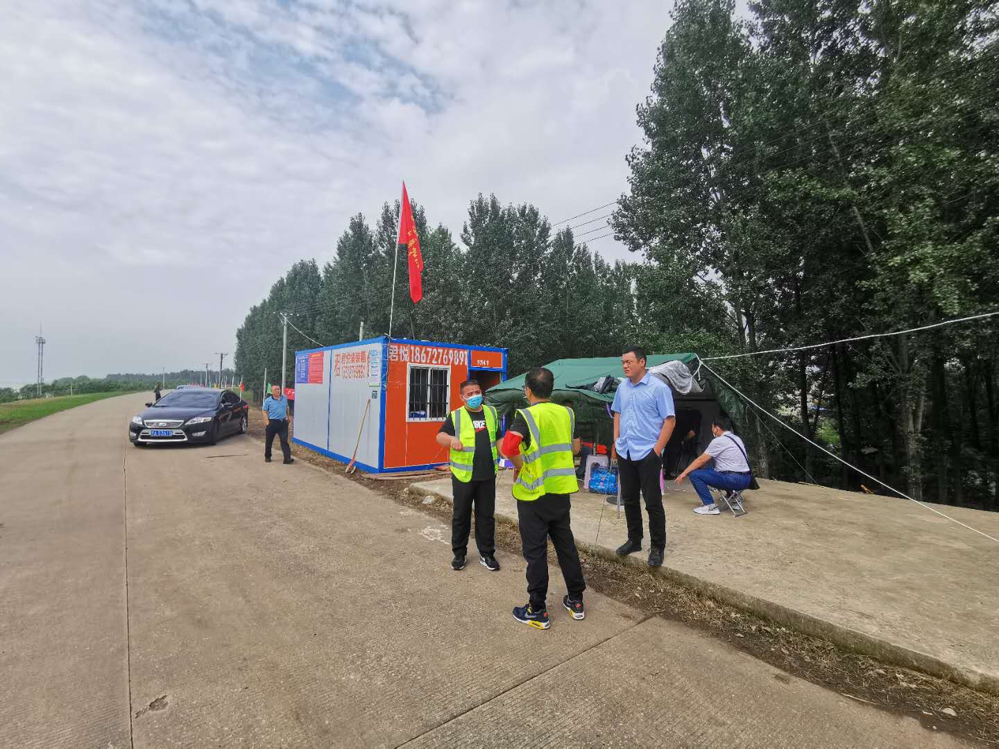 水頭.jpg 水頭.jpg